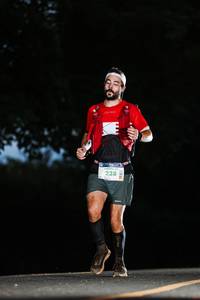 BIB: 238
                            <button type="button" onclick="openModal(22343773)" class="btn btn-primary btn-sm float-right btn-popup" data-toggle="modal" data-target=".modal-high-quality">
                        <i class="fas fa-shopping-cart"></i> Add to Cart
                    </button>
                                            <button type="button" onclick="isThisMe(22343773, true)" class="btn btn-success btn-sm float-right btn-popup btn-isme hidden" data-toggle="tooltip" data-placement="bottom" title="นี่คือรูปของคุณใช่ไหม คลิกที่นี่เพื่อเอาเข้าอัลบั้ม">
                        <i class="fas fa-plus"></i> Add to album
                    </button>
                    <button type="button" onclick="isThisMe(22343773, false)" class="btn btn-warning btn-sm float-right btn-popup btn-isnotme hidden">
                        <i class="fas fa-ban"></i> Remove from album
                    </button>